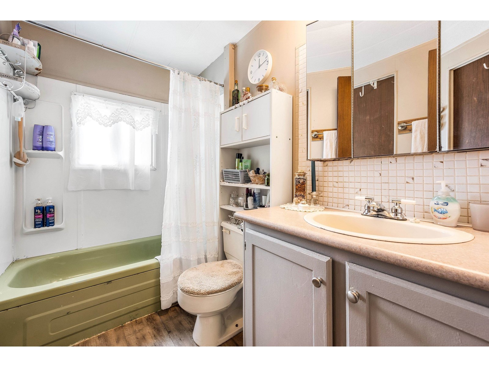 43 45640 Watson Road, Garrison Crossing, Chilliwack, British Columbia  V2R 3R1 - Photo 21 - R2997490