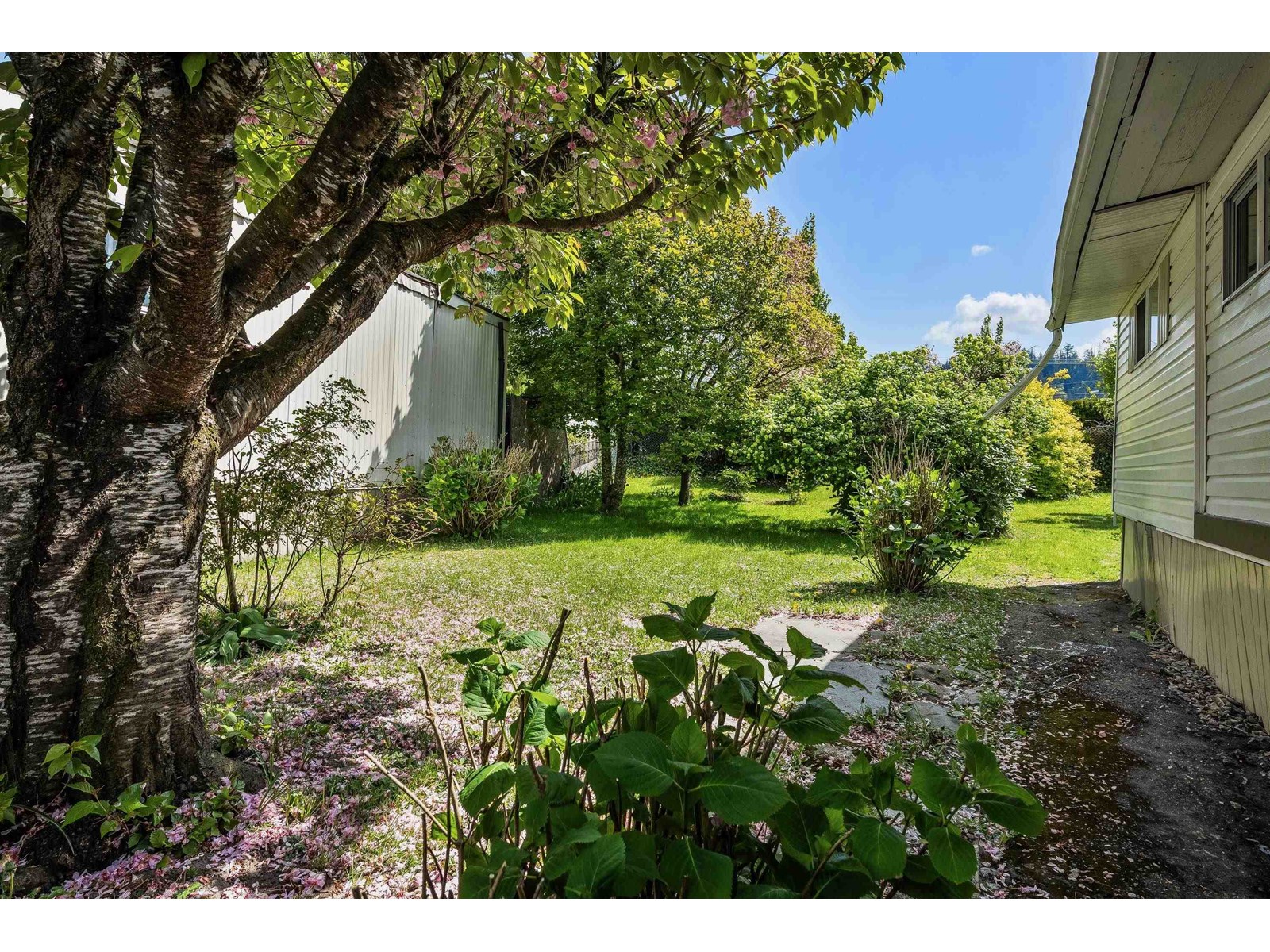 43 45640 Watson Road, Garrison Crossing, Chilliwack, British Columbia  V2R 3R1 - Photo 25 - R2997490