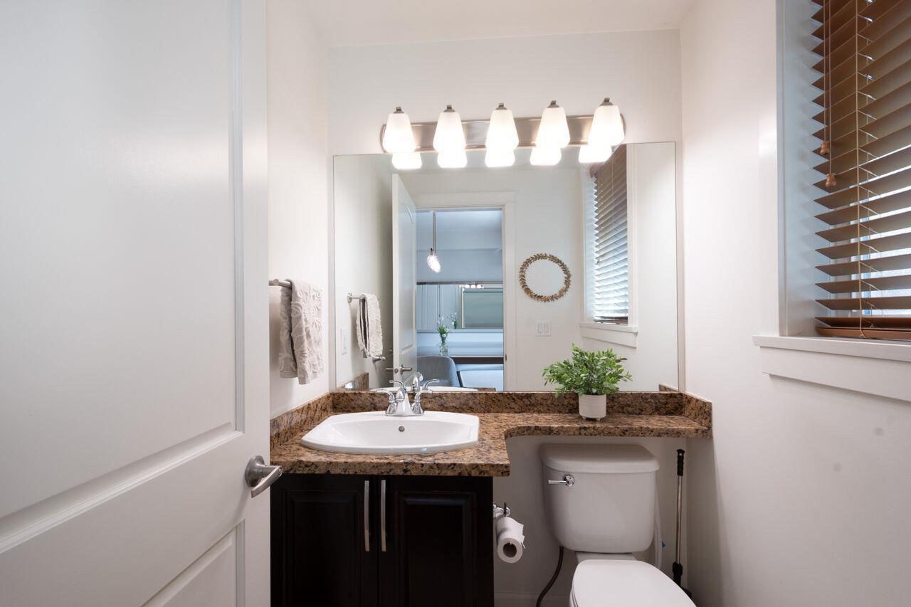 138 20738 84 Avenue, Langley, British Columbia  V2Y 0J6 - Photo 12 - R2997557