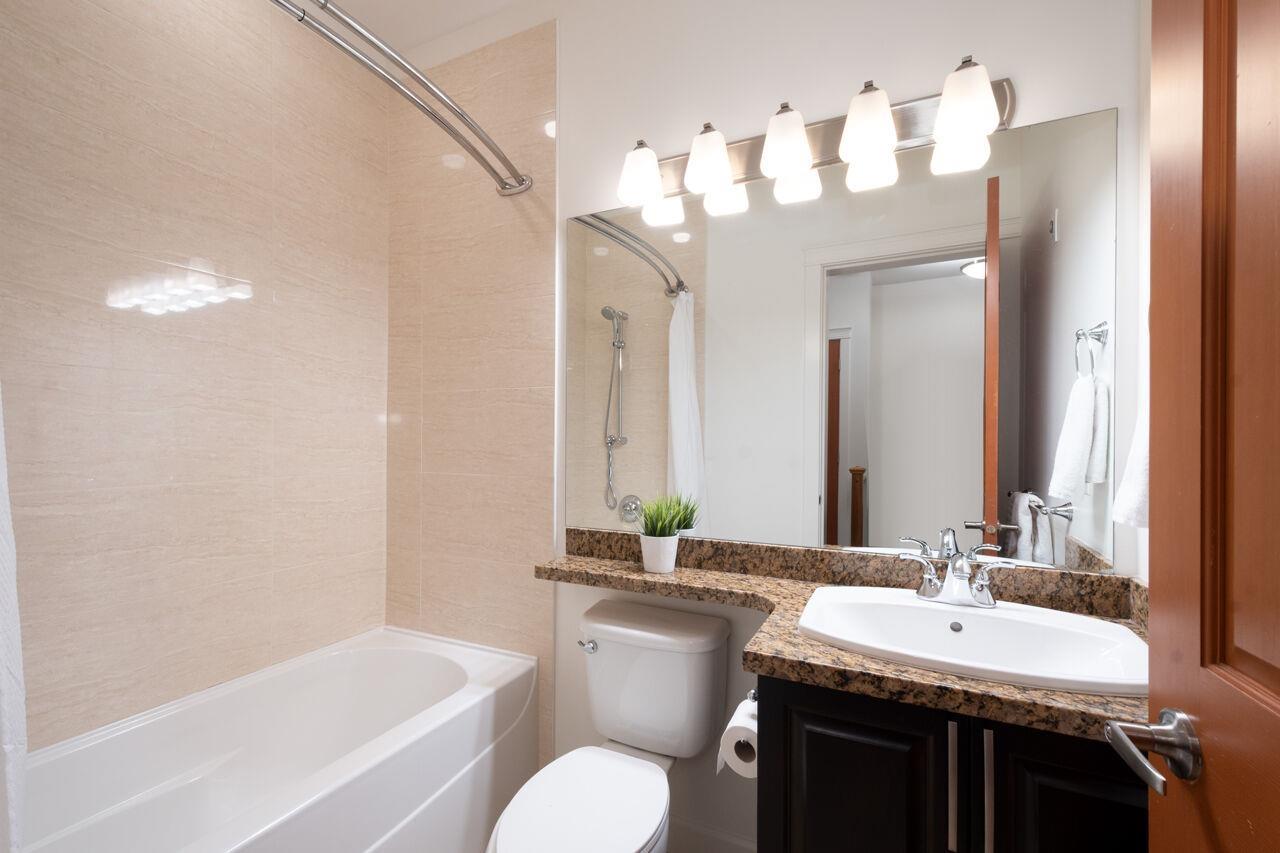 138 20738 84 Avenue, Langley, British Columbia  V2Y 0J6 - Photo 20 - R2997557