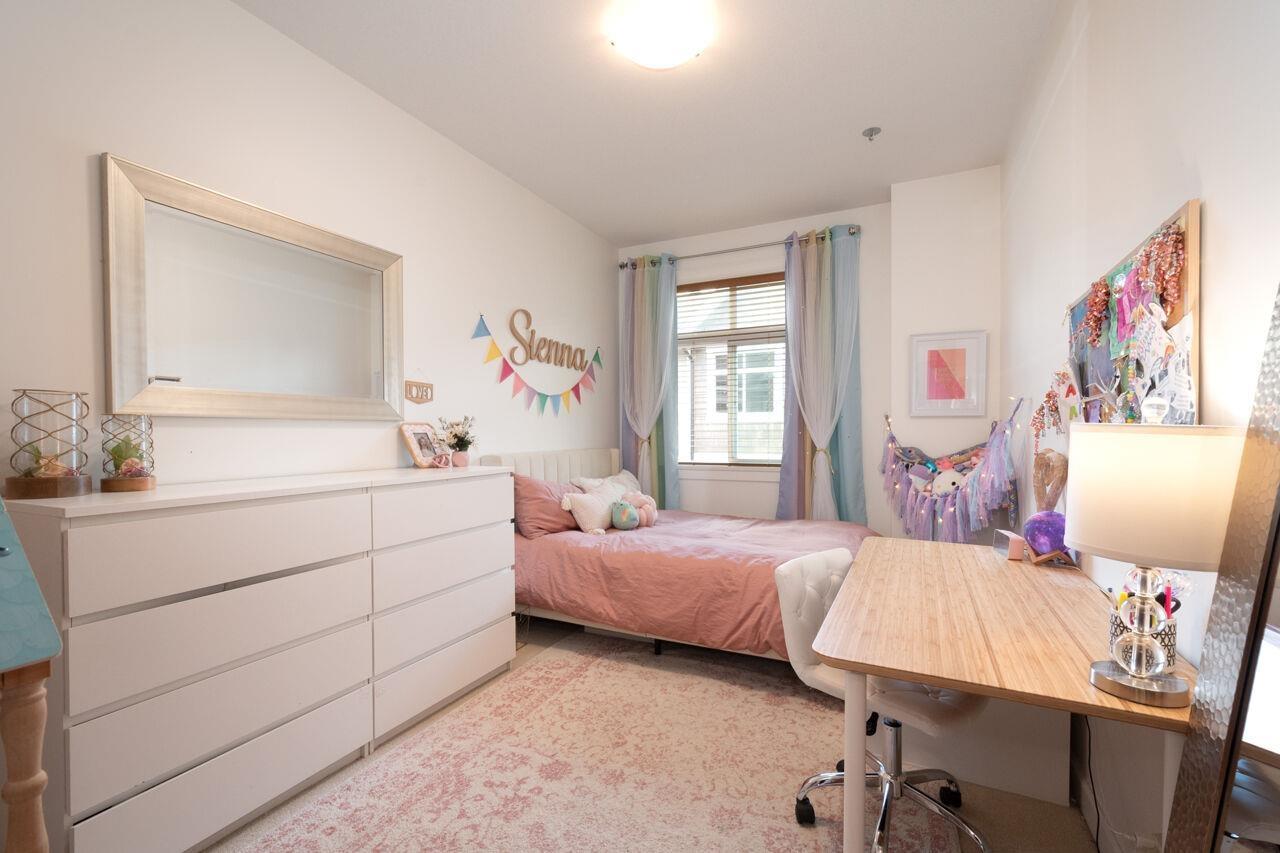 138 20738 84 Avenue, Langley, British Columbia  V2Y 0J6 - Photo 18 - R2997557