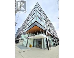 501 - 1195 THE QUEENSWAY WAY, Toronto, Ontario