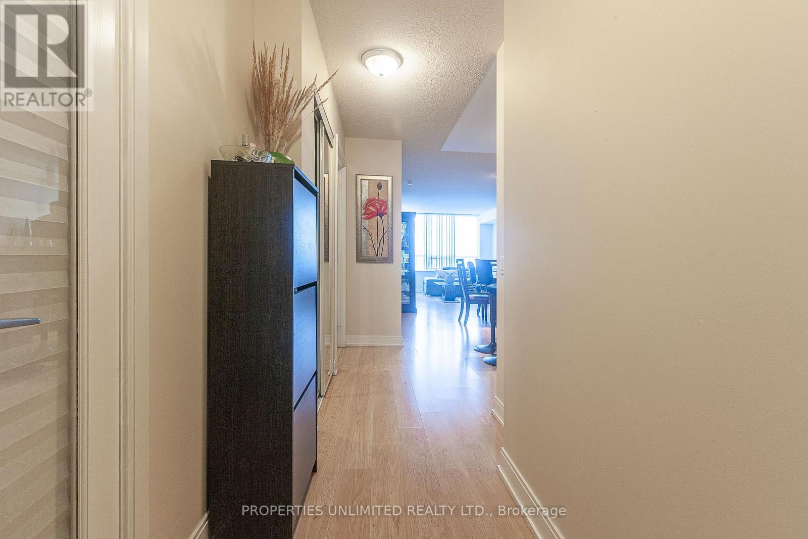 2337 - 35 Viking Lane, Toronto, Ontario  M9B 0A2 - Photo 15 - W12121362