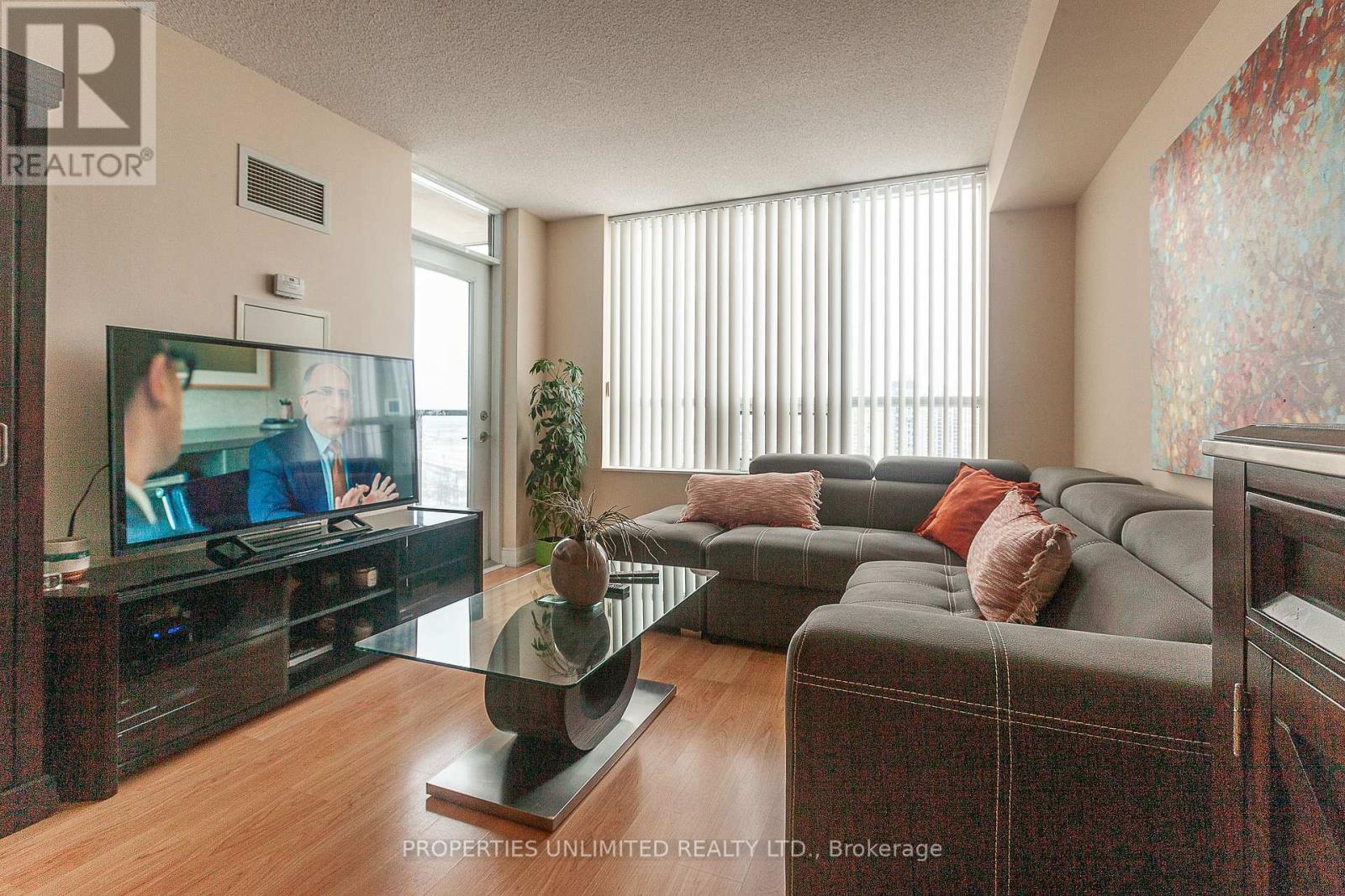 2337 - 35 Viking Lane, Toronto, Ontario  M9B 0A2 - Photo 22 - W12121362