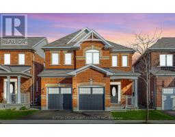 358 EMMETT LANDING, Milton, Ontario