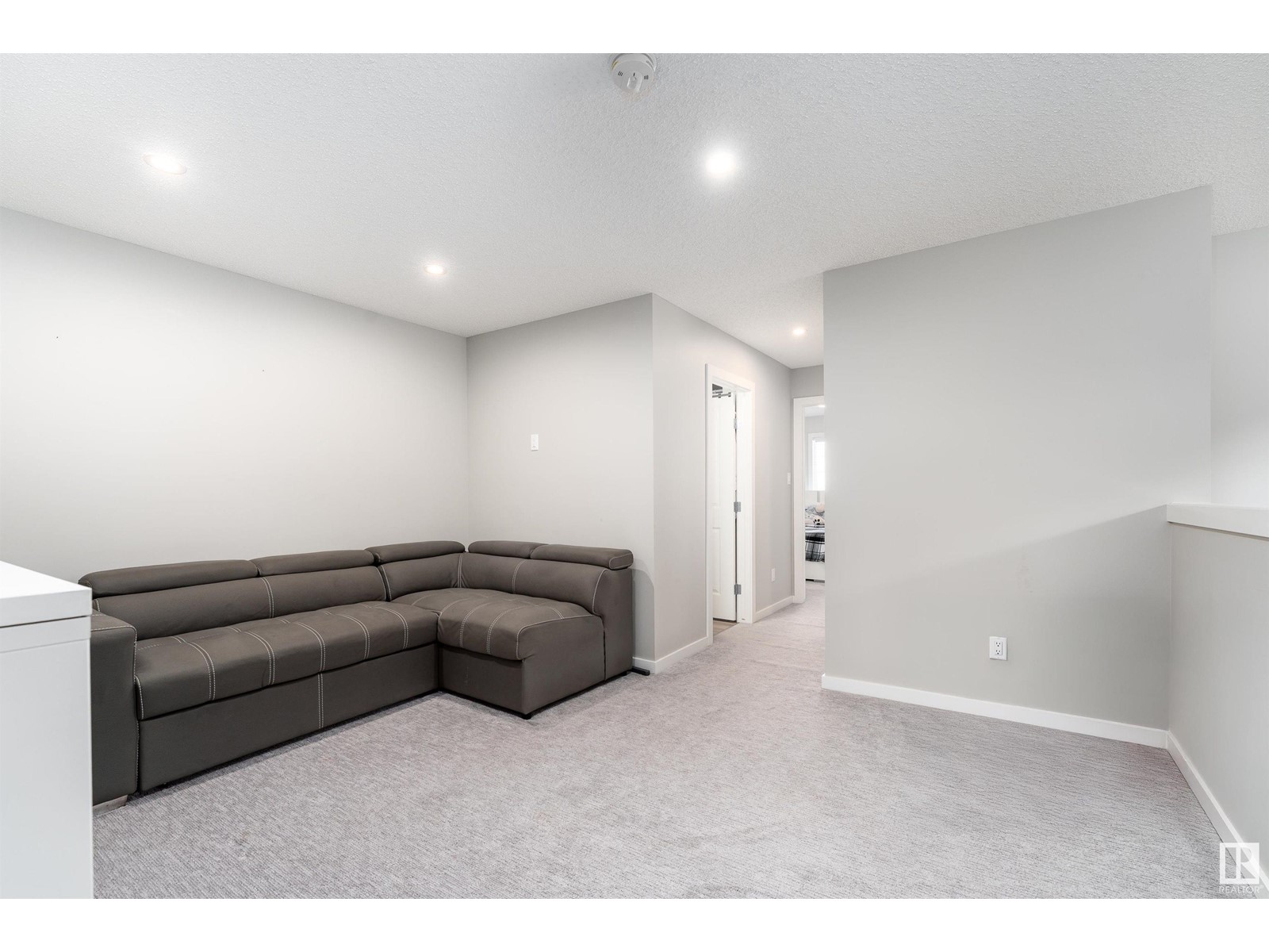 90 Kingsbury Ci, Spruce Grove, Alberta  T7X 0C9 - Photo 14 - E4434190