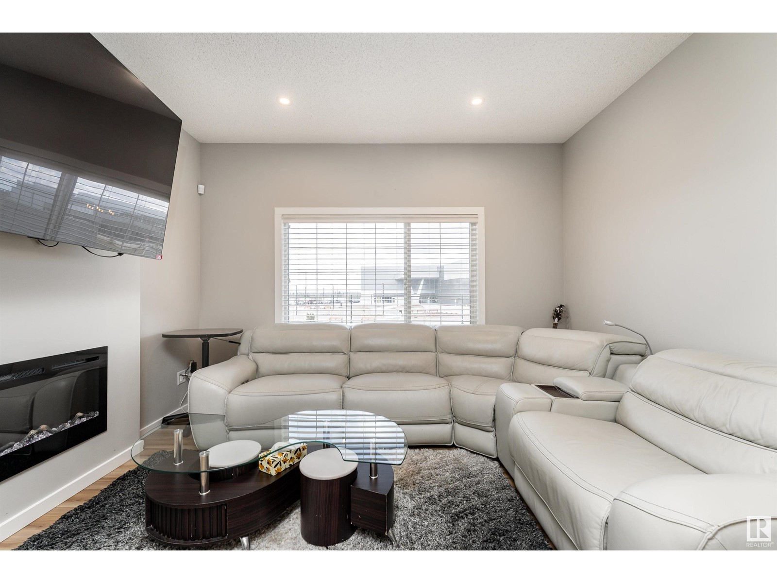 90 Kingsbury Ci, Spruce Grove, Alberta  T7X 0C9 - Photo 6 - E4434190