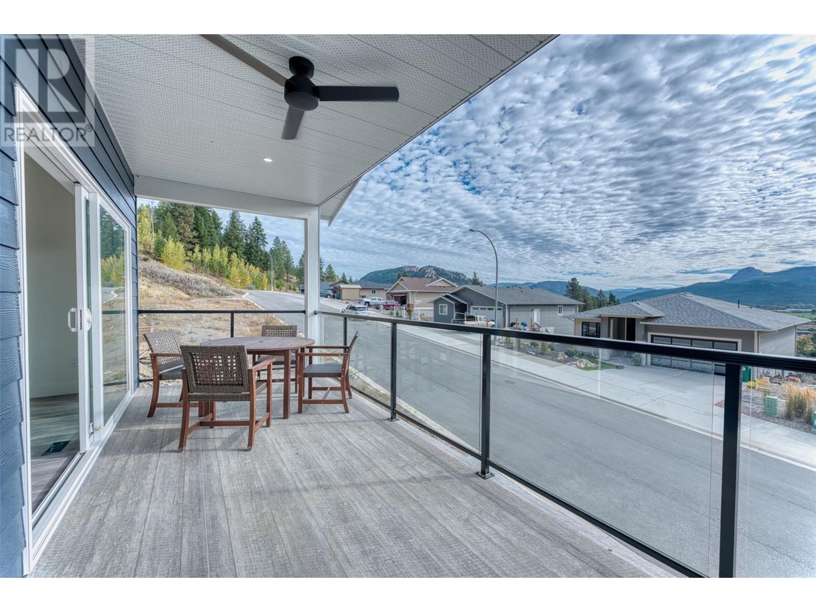 Property at 1768 Gallon Avenue image 4