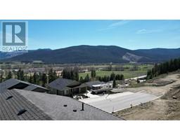 1768 Gallon Avenue, lumby, British Columbia