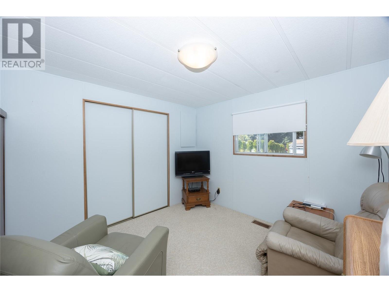 3535 Casorso Road Unit# 78, Kelowna, British Columbia  V1W 3E1 - Photo 14 - 10344923
