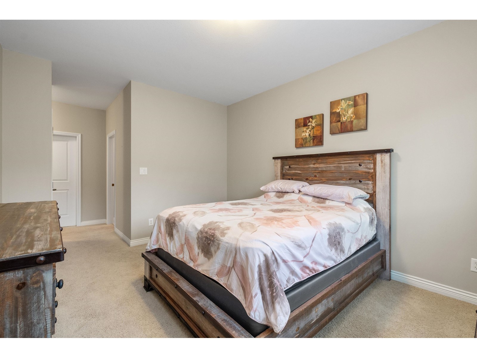 46532 Stoney Creek Drive, Sardis South, Chilliwack, British Columbia  V2R 5N4 - Photo 18 - R2997512