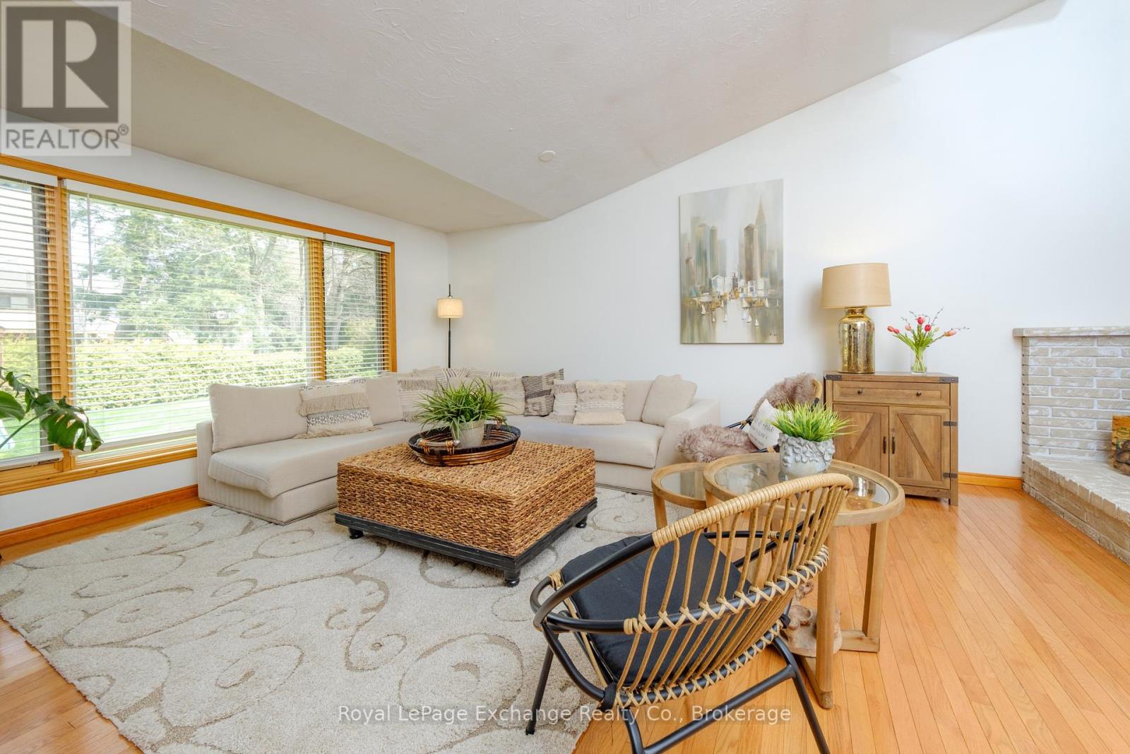 906 Tanglewood Drive, Huron-Kinloss, Ontario  N2Z 2X3 - Photo 24 - X12112849
