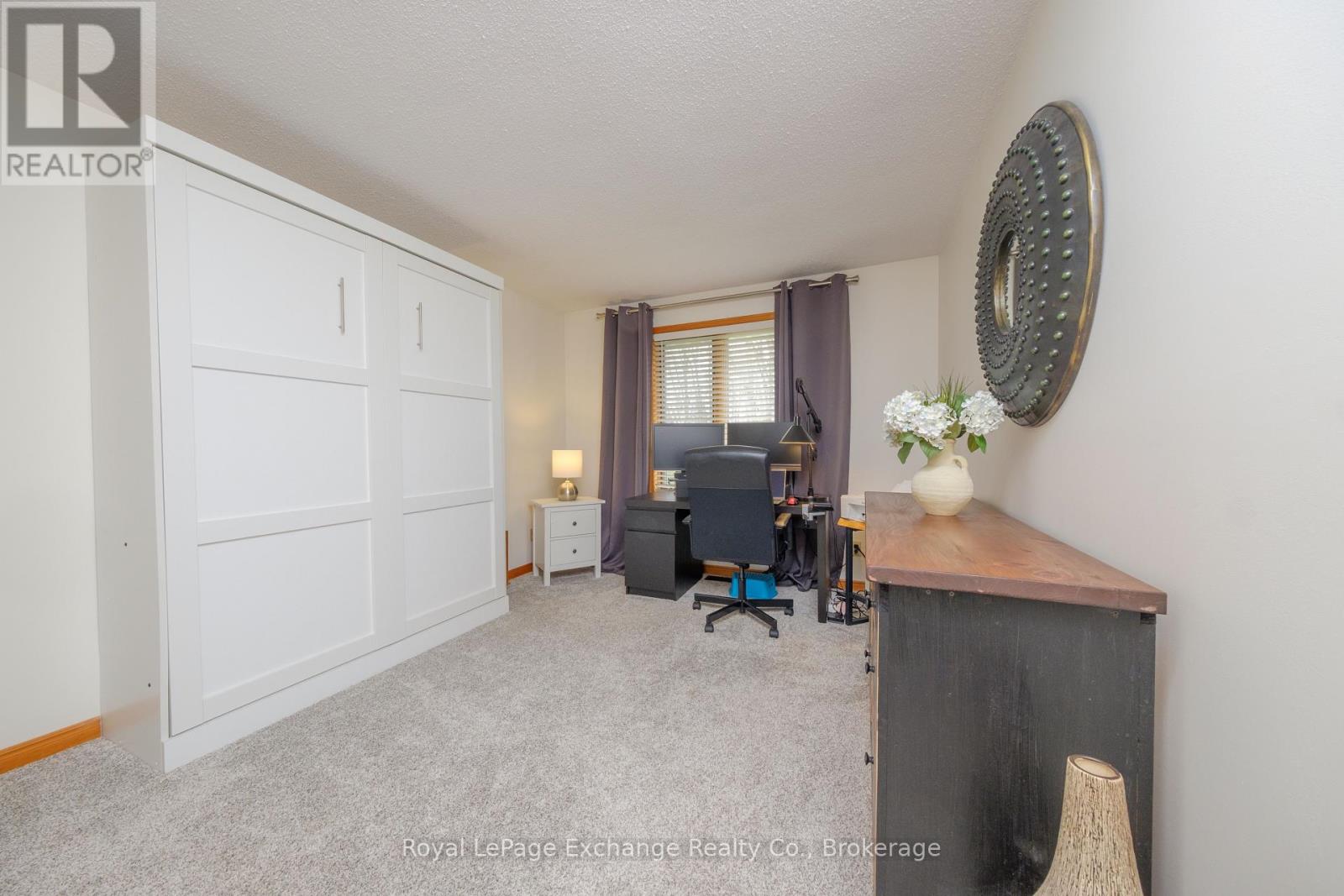 906 Tanglewood Drive, Huron-Kinloss, Ontario  N2Z 2X3 - Photo 27 - X12112849
