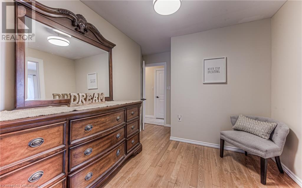 40 Mill Creek Road, Cambridge, Ontario  N1R 1J6 - Photo 28 - 40724391