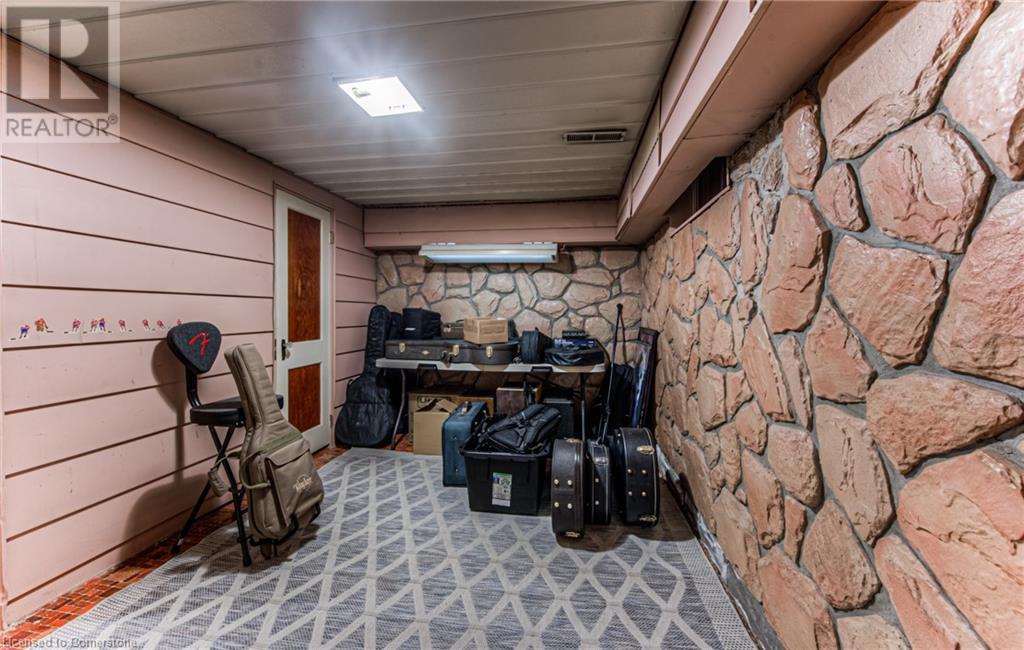 40 Mill Creek Road, Cambridge, Ontario  N1R 1J6 - Photo 34 - 40724391