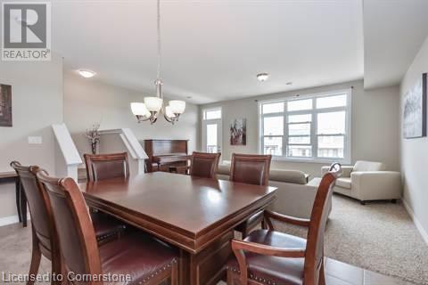74a Cardigan Street, Guelph, Ontario  N1H 0A4 - Photo 6 - 40724290