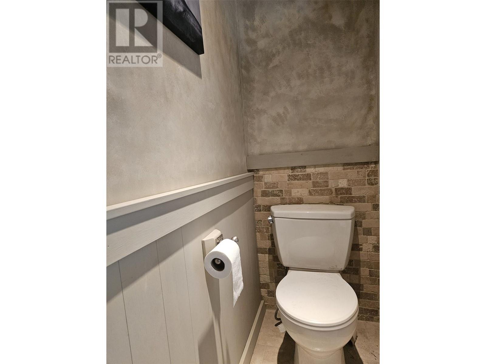 1600 Loon Lake Road, Cache Creek, British Columbia  V0K 1H0 - Photo 14 - 10345467