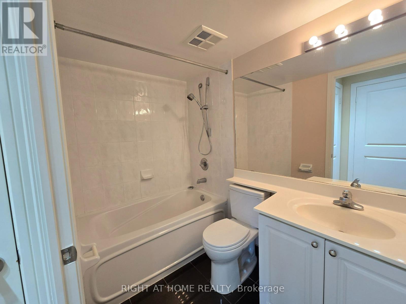 610 - 35 Bales Avenue, Toronto, Ontario  M2N 7L7 - Photo 12 - C12082228