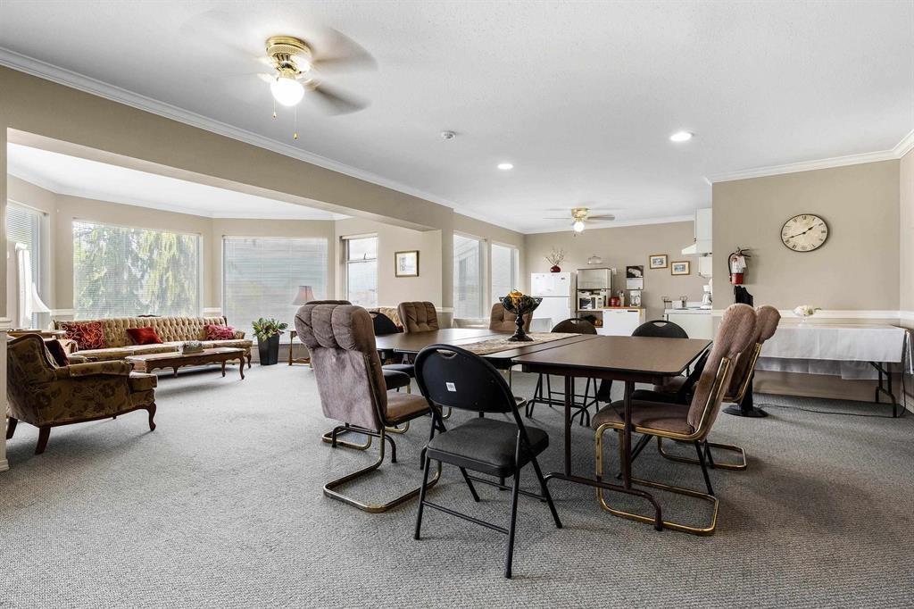 205 7651 Amber Drive, Sardis West Vedder, Chilliwack, British Columbia  V2R 3J6 - Photo 10 - R2997527