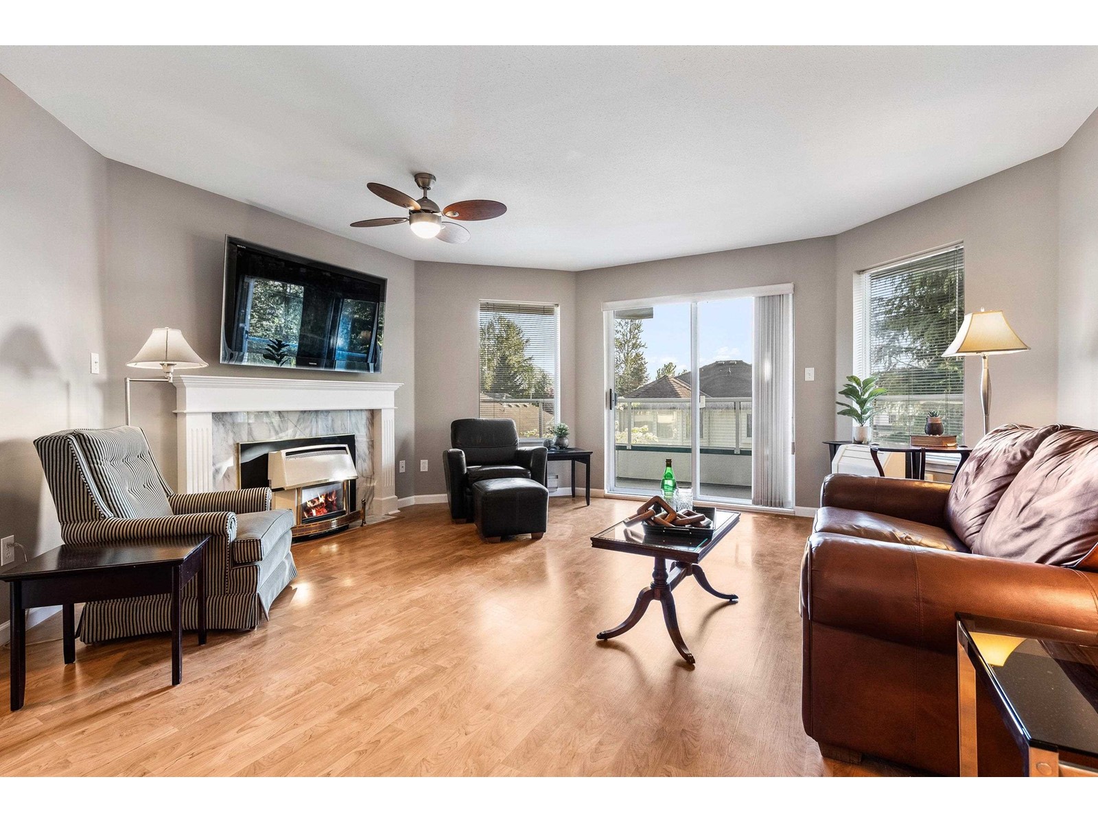 205 7651 Amber Drive, Sardis West Vedder, Chilliwack, British Columbia  V2R 3J6 - Photo 20 - R2997527