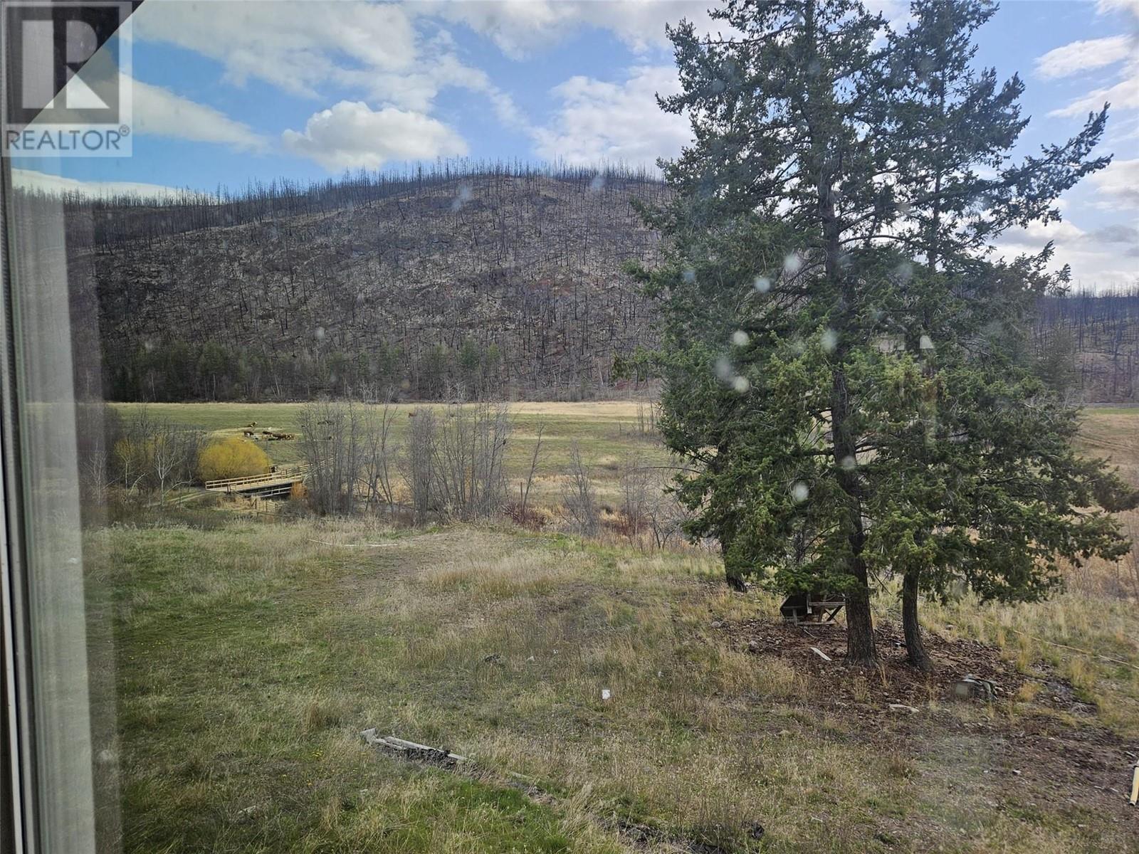 1600 Loon Lake Road, Cache Creek, British Columbia  V0K 1H0 - Photo 6 - 10345467