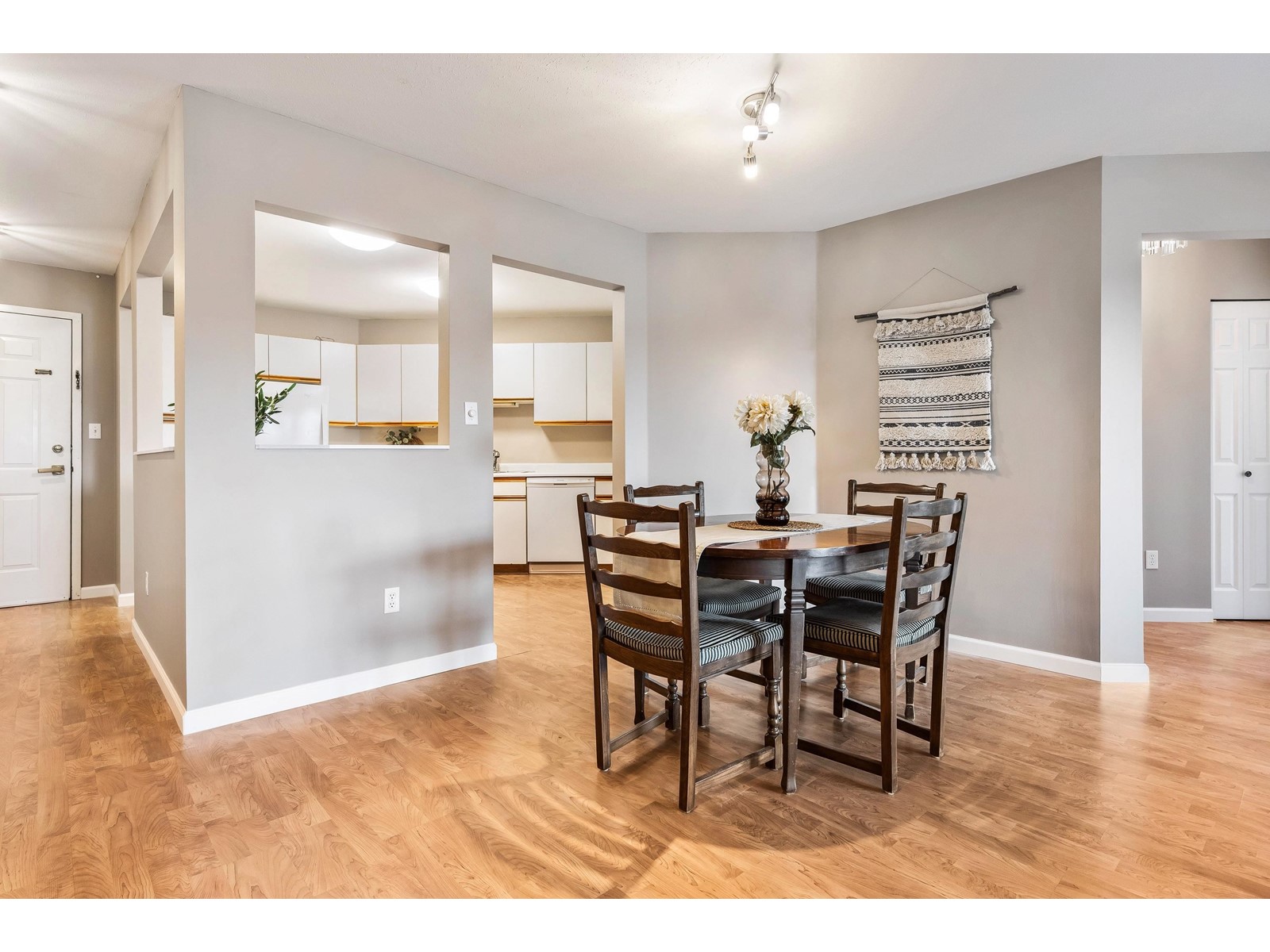 205 7651 Amber Drive, Sardis West Vedder, Chilliwack, British Columbia  V2R 3J6 - Photo 18 - R2997527
