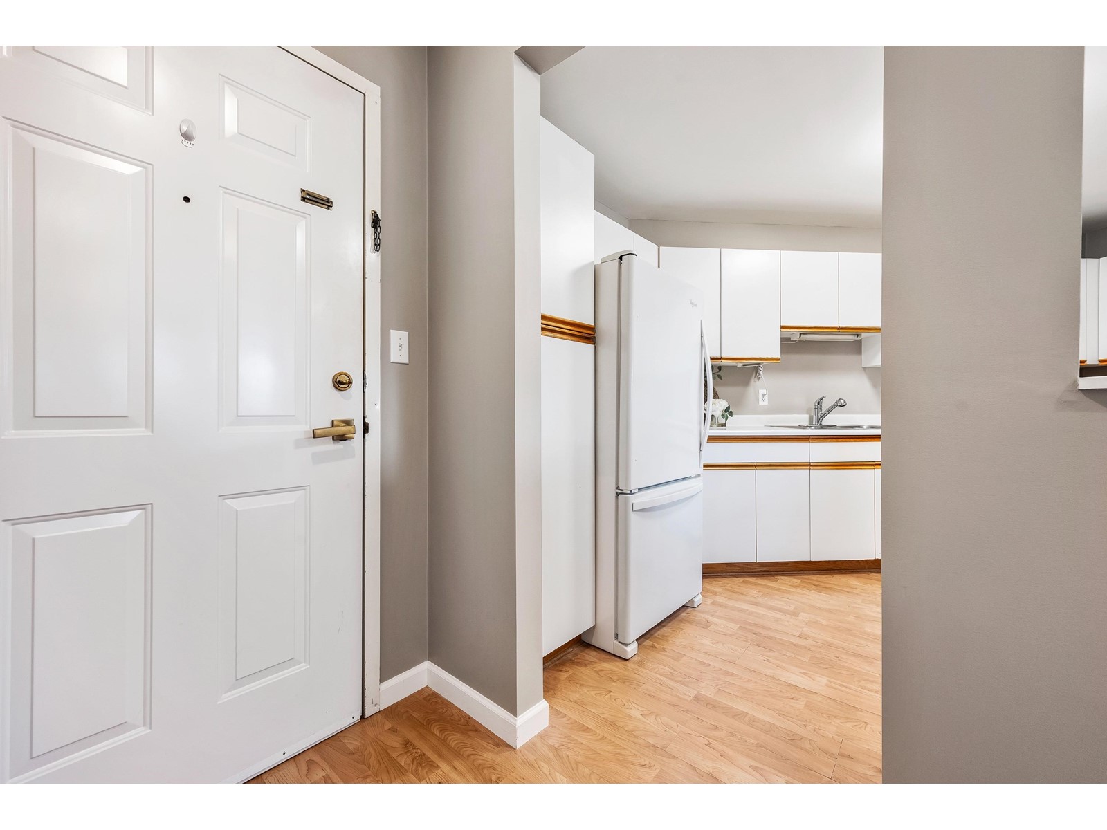 205 7651 Amber Drive, Sardis West Vedder, Chilliwack, British Columbia  V2R 3J6 - Photo 12 - R2997527