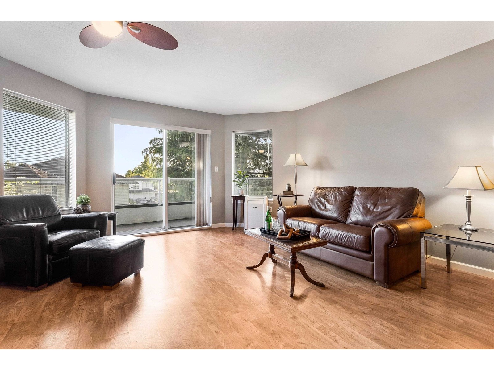 205 7651 Amber Drive, Sardis West Vedder, Chilliwack, British Columbia  V2R 3J6 - Photo 22 - R2997527