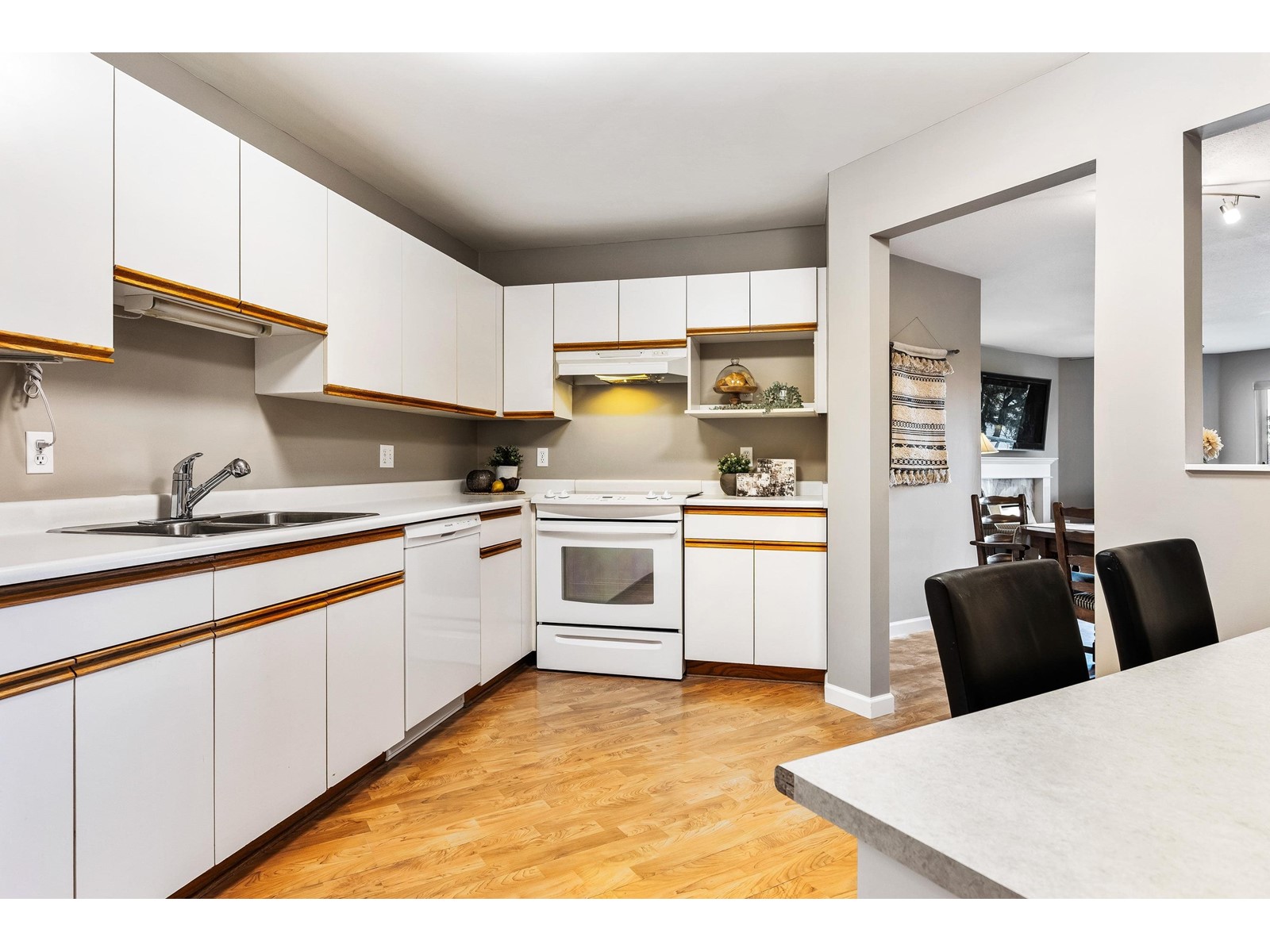205 7651 Amber Drive, Sardis West Vedder, Chilliwack, British Columbia  V2R 3J6 - Photo 13 - R2997527