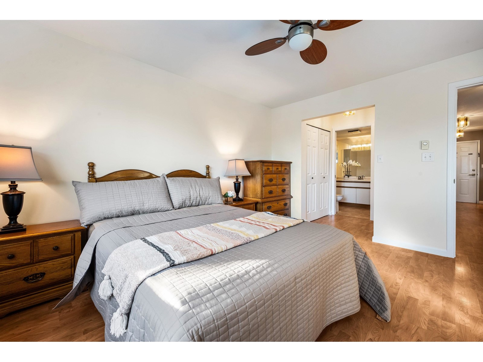 205 7651 Amber Drive, Sardis West Vedder, Chilliwack, British Columbia  V2R 3J6 - Photo 26 - R2997527