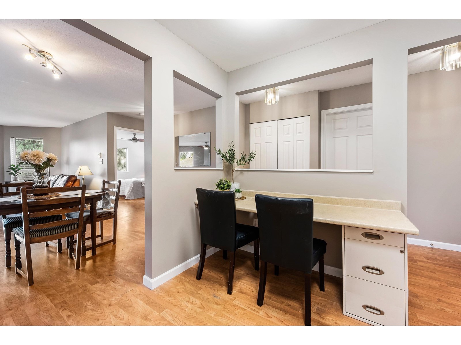 205 7651 Amber Drive, Sardis West Vedder, Chilliwack, British Columbia  V2R 3J6 - Photo 15 - R2997527