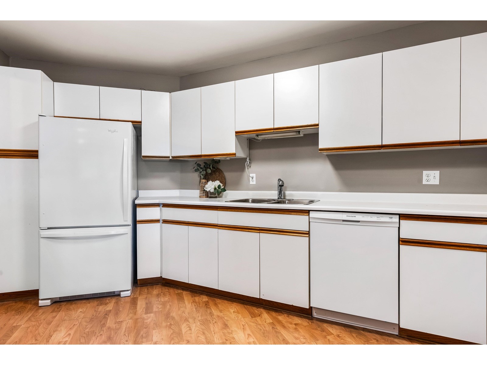 205 7651 Amber Drive, Sardis West Vedder, Chilliwack, British Columbia  V2R 3J6 - Photo 14 - R2997527