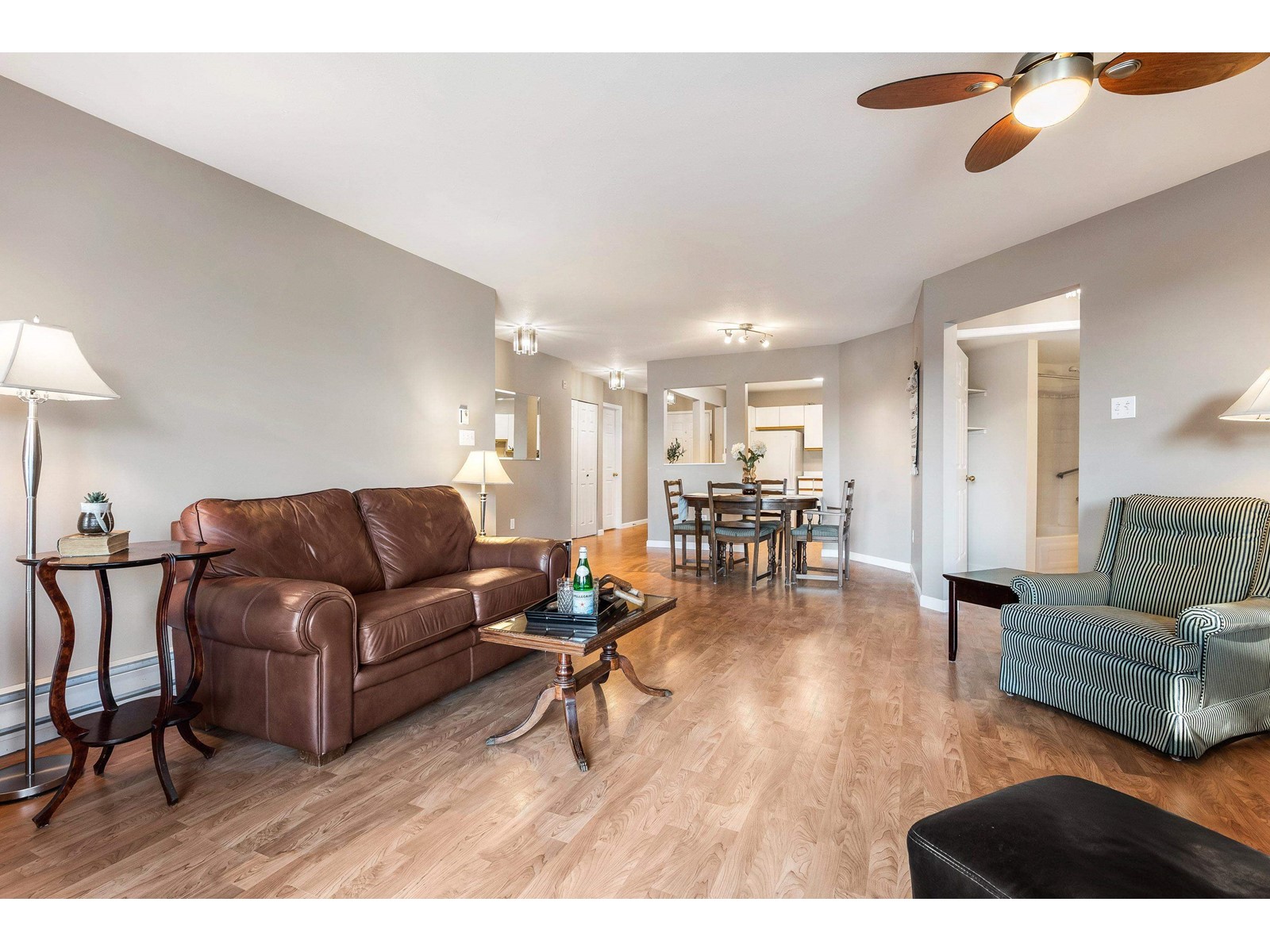 205 7651 Amber Drive, Sardis West Vedder, Chilliwack, British Columbia  V2R 3J6 - Photo 24 - R2997527