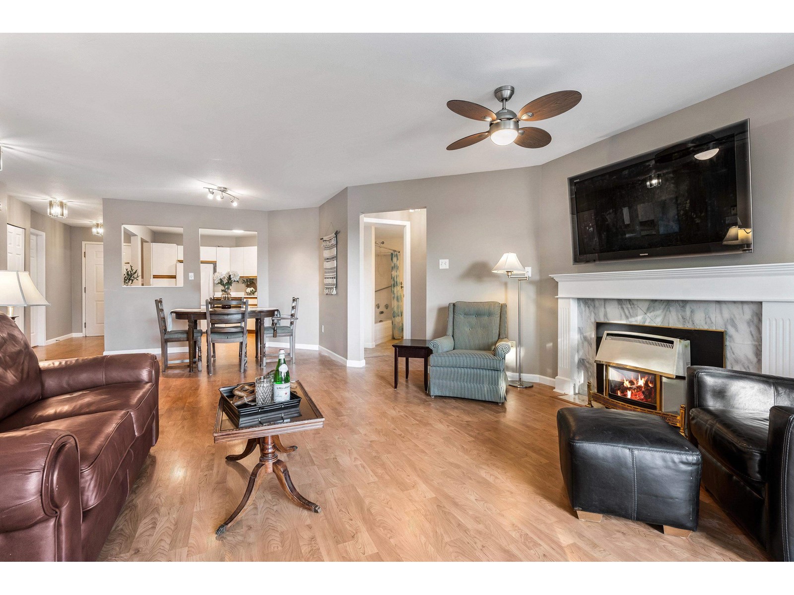 205 7651 Amber Drive, Sardis West Vedder, Chilliwack, British Columbia  V2R 3J6 - Photo 23 - R2997527