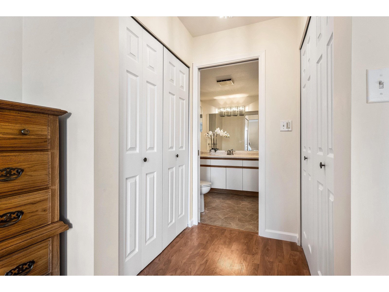 205 7651 Amber Drive, Sardis West Vedder, Chilliwack, British Columbia  V2R 3J6 - Photo 27 - R2997527