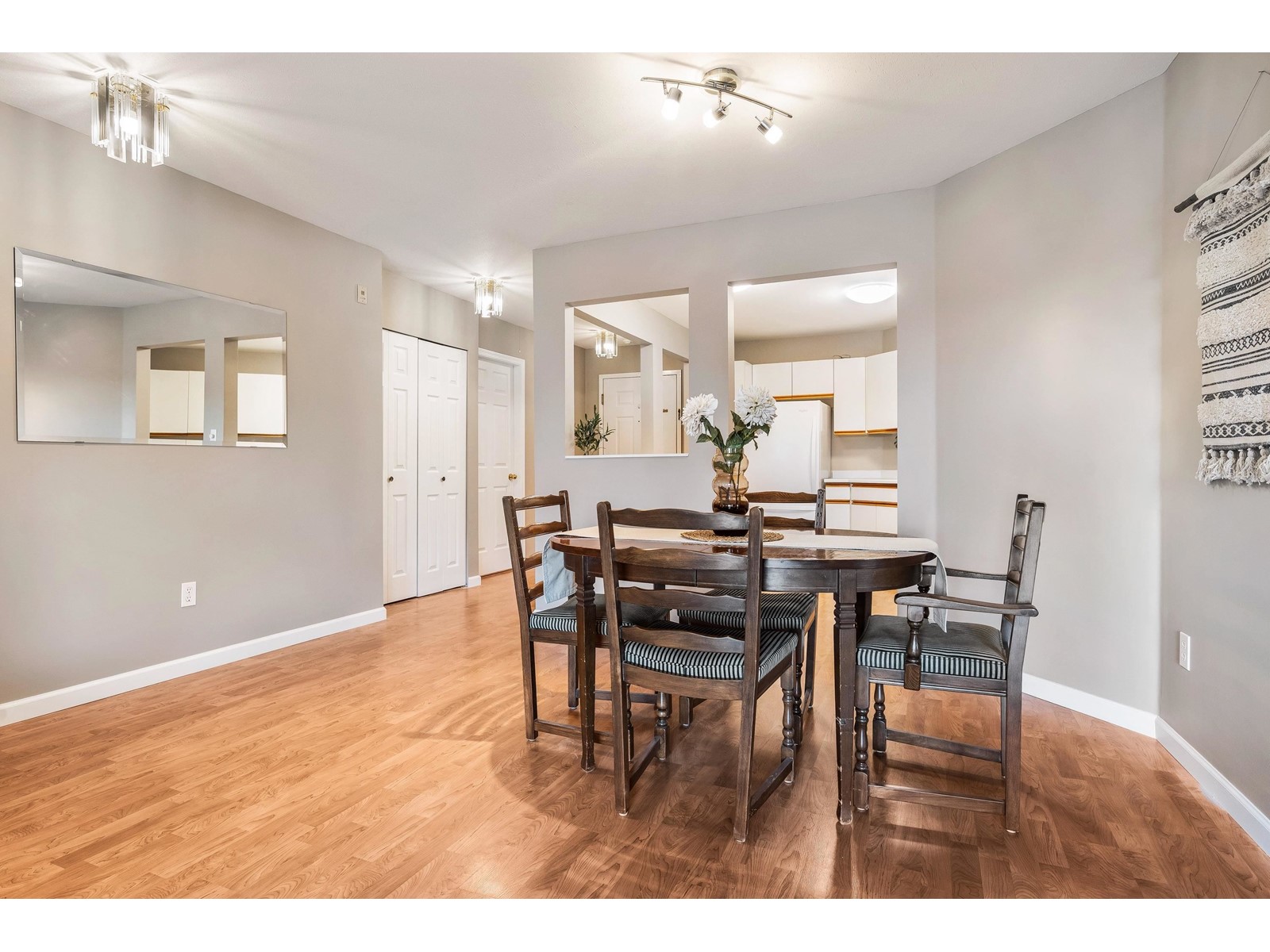 205 7651 Amber Drive, Sardis West Vedder, Chilliwack, British Columbia  V2R 3J6 - Photo 19 - R2997527