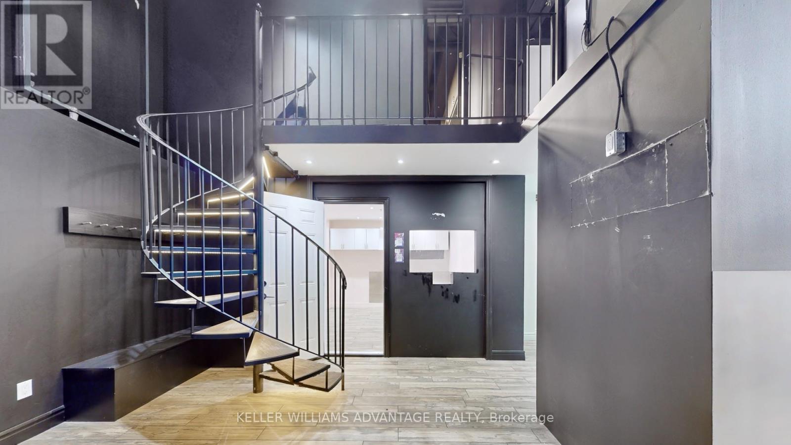 15-17 - 188 Spadina Avenue, Toronto, Ontario  M5T 3A4 - Photo 12 - C12119912