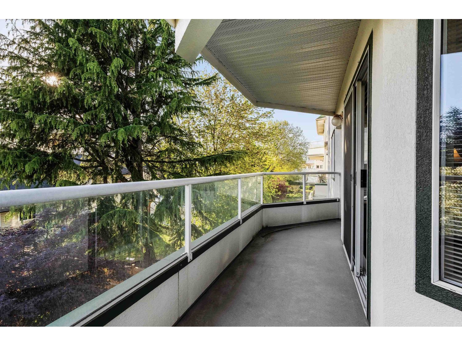 205 7651 Amber Drive, Sardis West Vedder, Chilliwack, British Columbia  V2R 3J6 - Photo 34 - R2997527