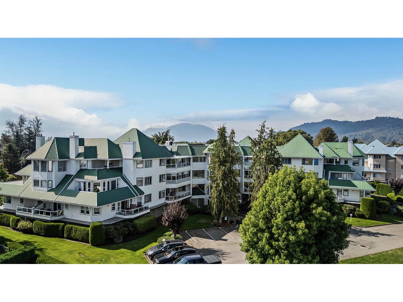 205 7651 Amber Drive, Sardis West Vedder, Chilliwack, British Columbia  V2R 3J6 - Photo 36 - R2997527