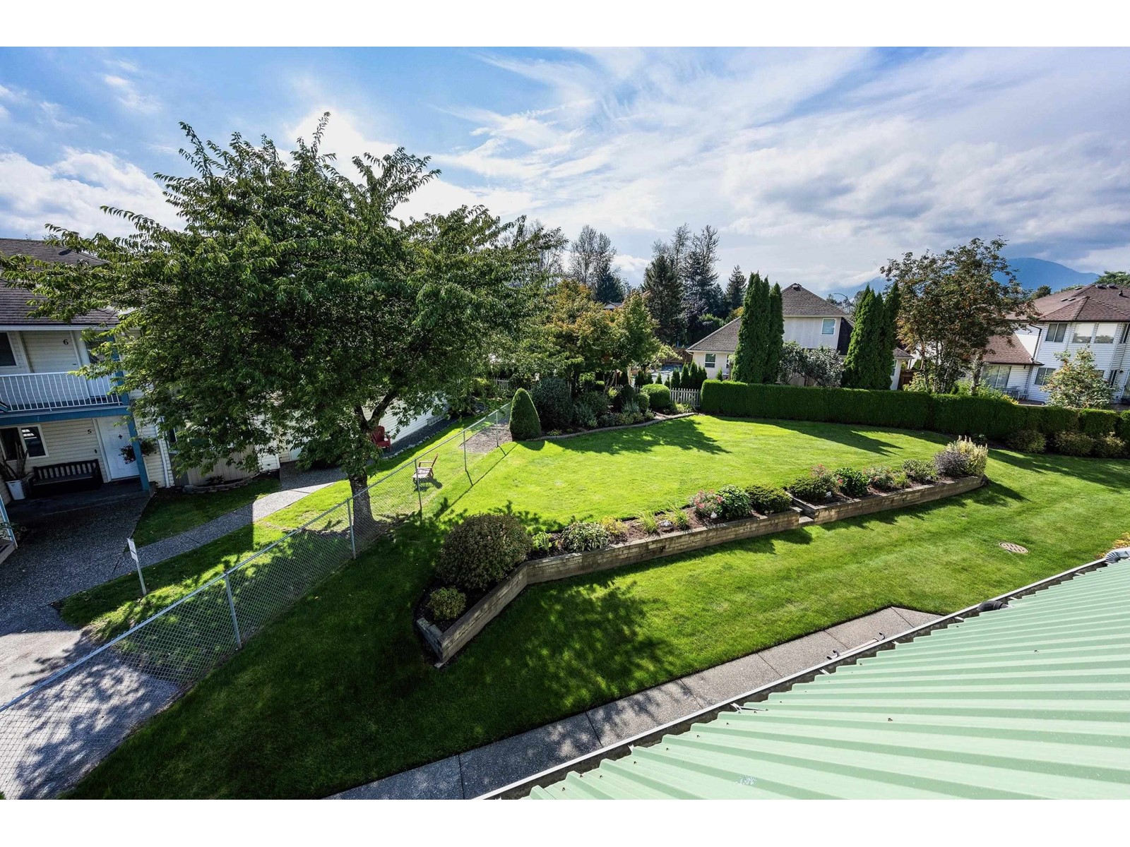 205 7651 Amber Drive, Sardis West Vedder, Chilliwack, British Columbia  V2R 3J6 - Photo 35 - R2997527