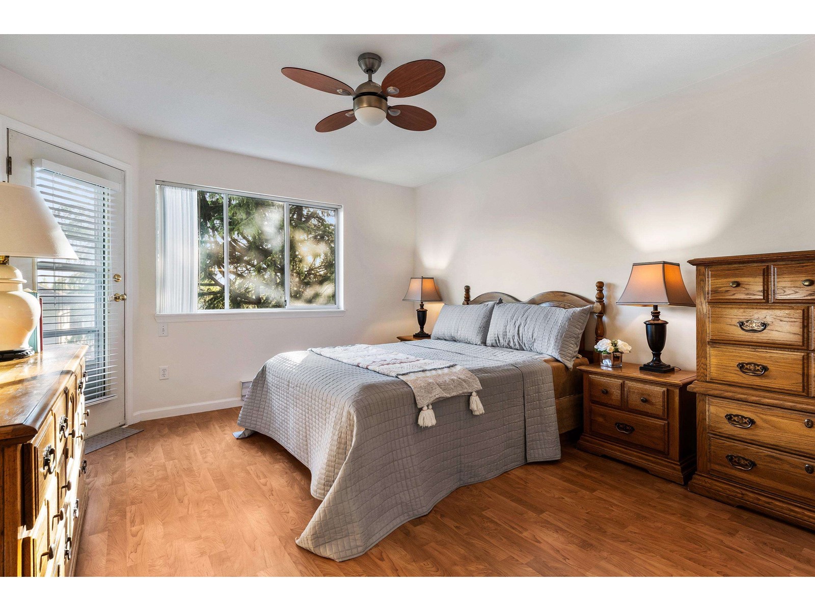 205 7651 Amber Drive, Sardis West Vedder, Chilliwack, British Columbia  V2R 3J6 - Photo 25 - R2997527