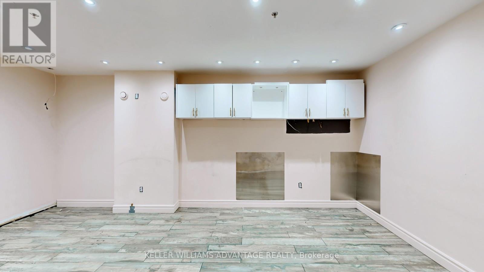 15-17 - 188 Spadina Avenue, Toronto, Ontario  M5T 3A4 - Photo 16 - C12119912