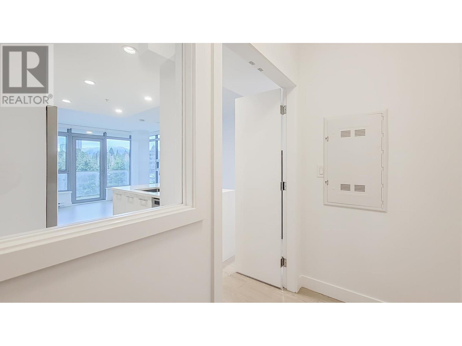 1005 518 Whiting Way, Coquitlam, British Columbia  V3J 0H7 - Photo 13 - R2997583