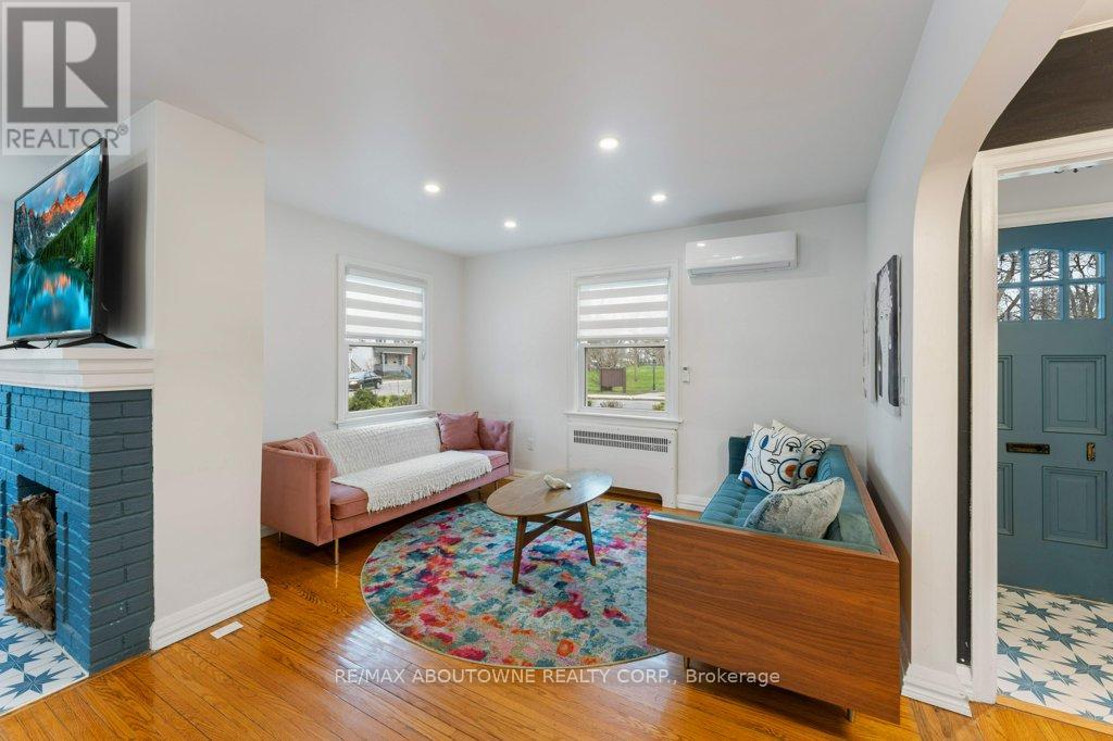 1 College Street, Kingston, Ontario  K7L 4L5 - Photo 13 - X12120254