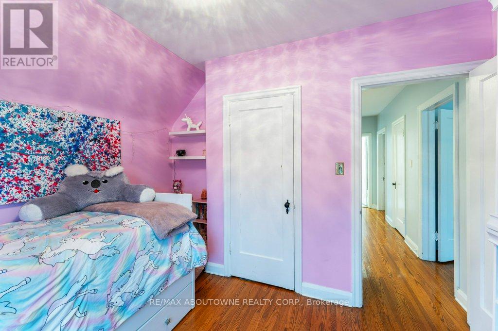 1 College Street, Kingston, Ontario  K7L 4L5 - Photo 28 - X12120254