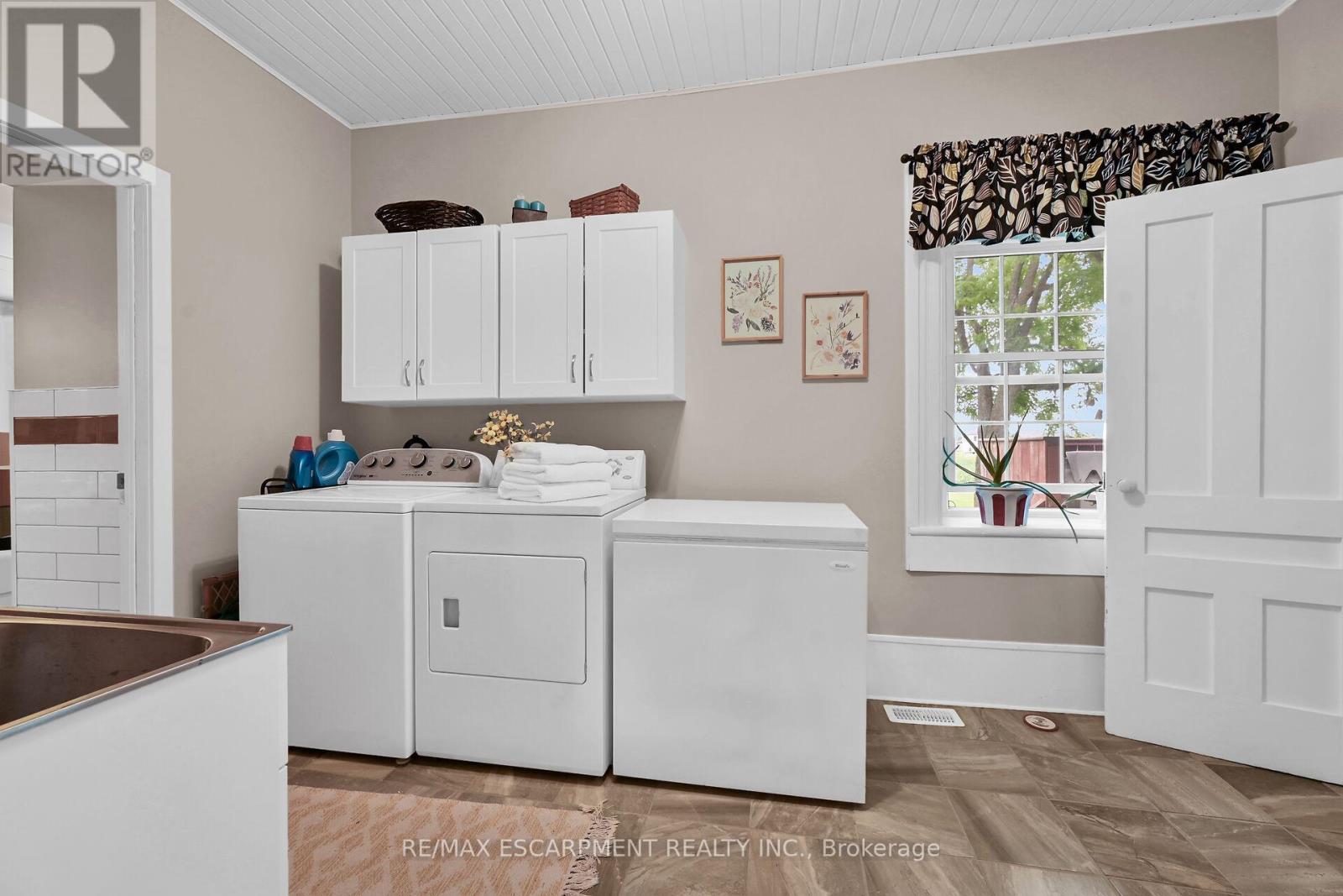 463 Concession 14 Road, Haldimand, Ontario  N0A 1H0 - Photo 23 - X12121349