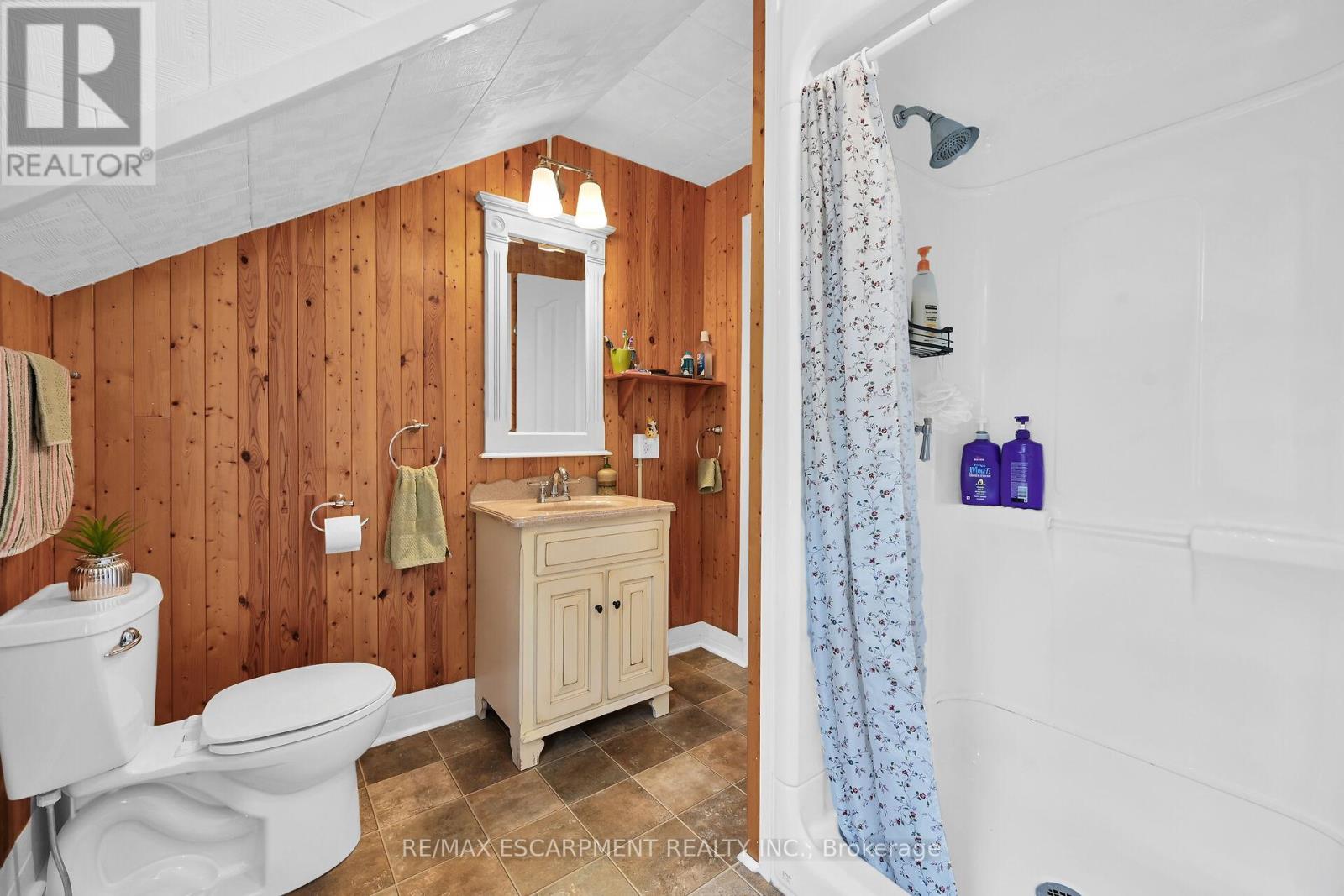 463 Concession 14 Road, Haldimand, Ontario  N0A 1H0 - Photo 34 - X12121349