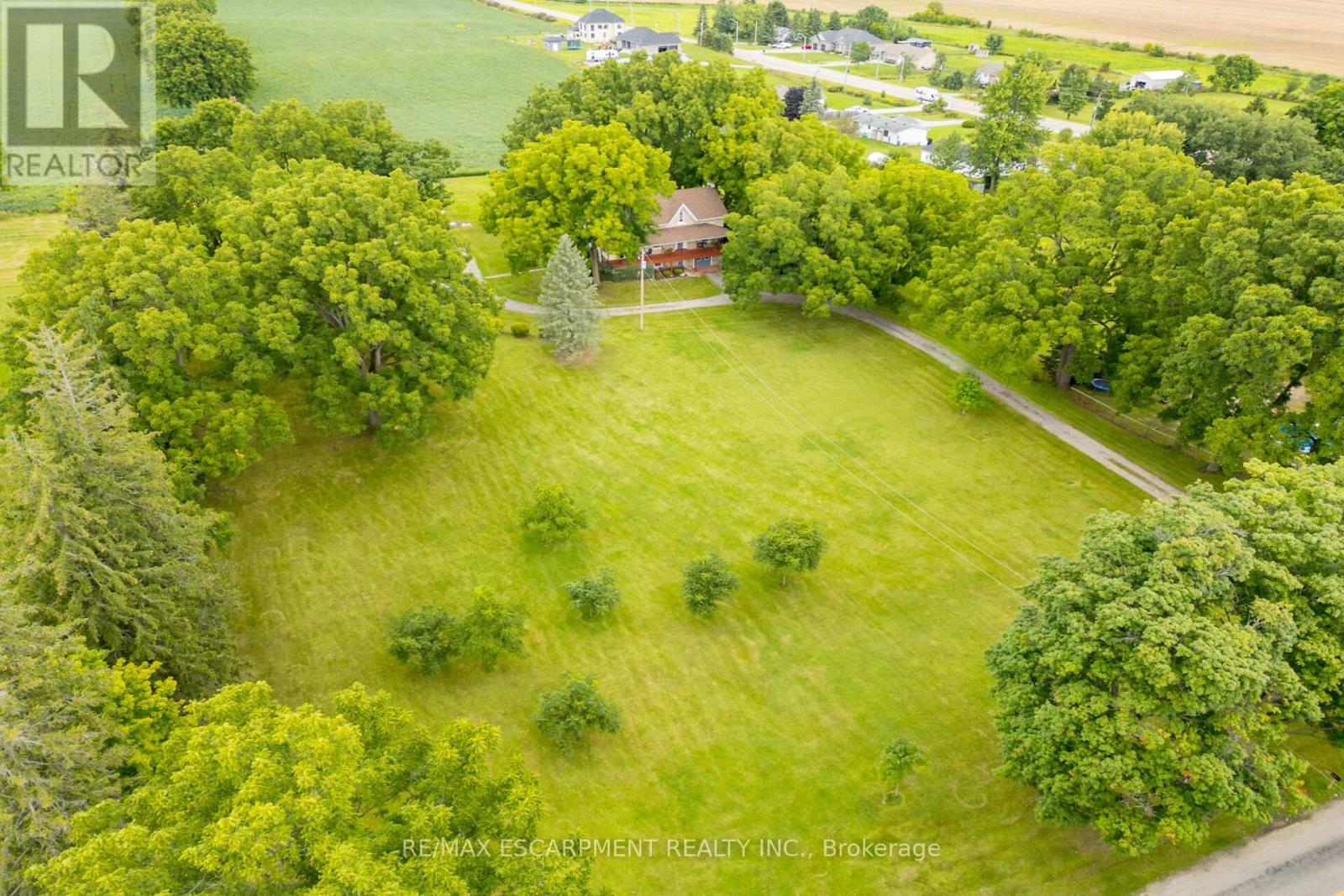 463 Concession 14 Road, Haldimand, Ontario  N0A 1H0 - Photo 45 - X12121349