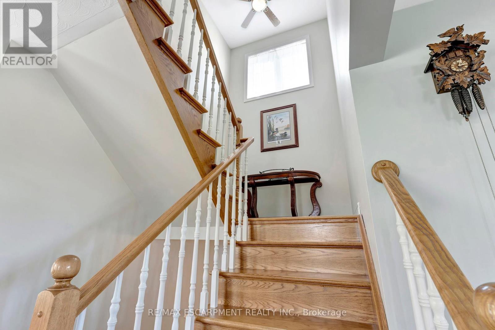 533 Marshall Road, Haldimand, Ontario  N1A 2W8 - Photo 20 - X12121364