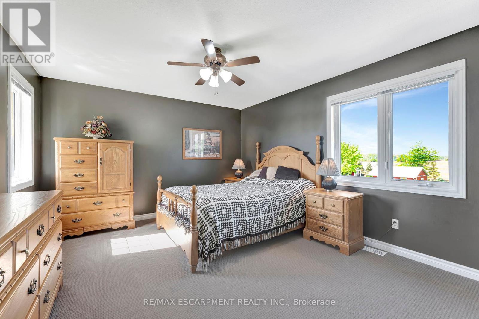533 Marshall Road, Haldimand, Ontario  N1A 2W8 - Photo 23 - X12121364